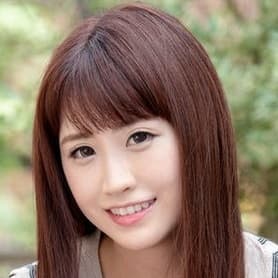 月山なのは profile