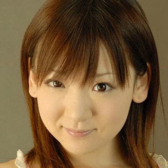 辻あずさ profile
