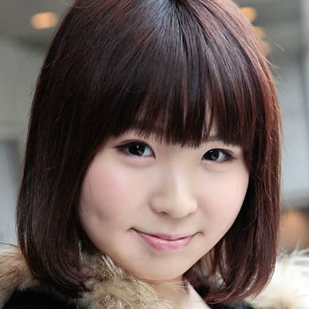辻井万里 profile