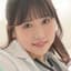辻早織