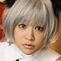 辻咲ひよの profile