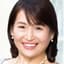 辻ひさ乃
