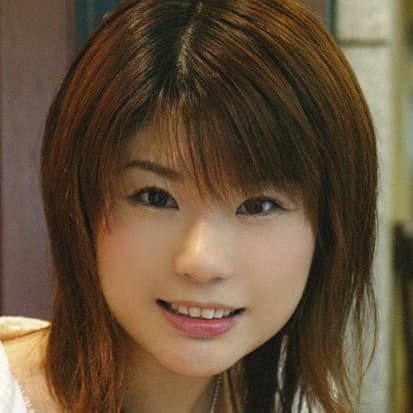 Miki Tsujimoto profile
