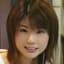 Miki Tsujimoto