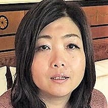 Akane Tsuda profile