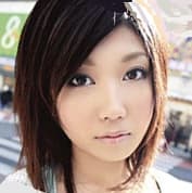 土屋あかり profile