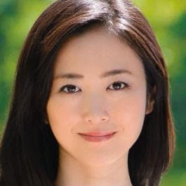 Akina Tsuzuki profile