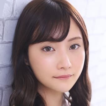廿楽まり profile
