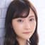 廿楽まり