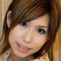 Arisa Tsubaki profile