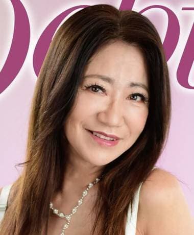 Suzuka Tsubaki profile