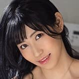 Noa Tsubaki profile