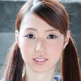 Yui Tsubaki profile