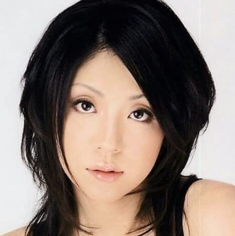 Eriko Tsuboura profile