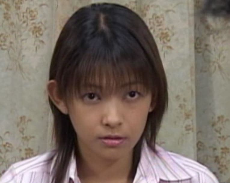 坪倉史歩 profile