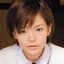 津村ユキ