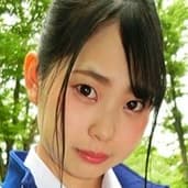 鶴島さゆき profile