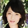 鶴巻あずさ profile