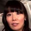 鶴見かの香