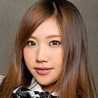 明日香ルイ profile
