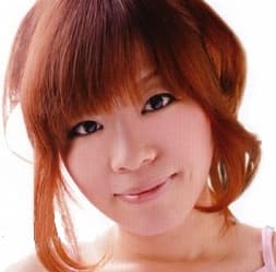 手越りん profile