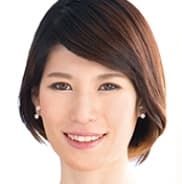 手塚今日子 profile