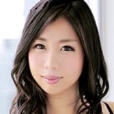 寺川麻衣 profile