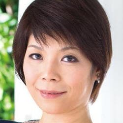Megumi Terakawa profile