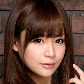 阿澄ちほ profile