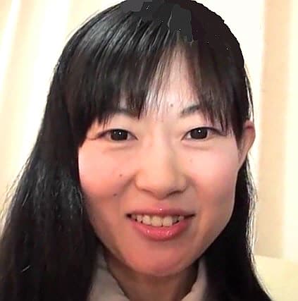 寺田志乃 profile