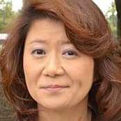 東城佳苗 profile