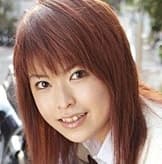 東条しほ profile