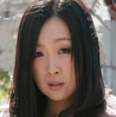 東條美由紀 profile