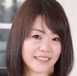 東堂さゆみ profile