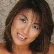 藤堂まき profile