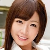 Mari Tono profile