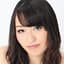 桐麻あかり