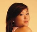 Asuka Touri profile