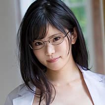 遠野あかり profile