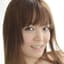 Marika Tono