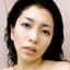 遠峯江里子