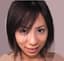 遠山明日香