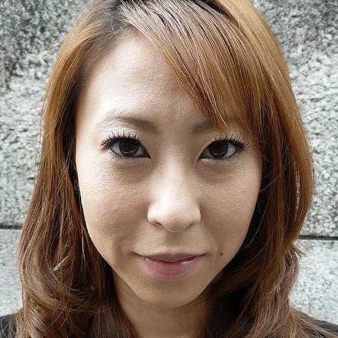 遠山あゆ profile