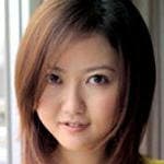 遠山若菜 profile