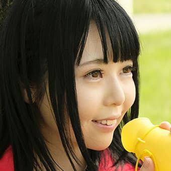 Mana Tokano profile
