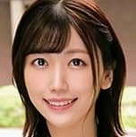 戸川なみ profile
