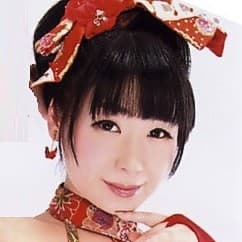 時咲さくら profile