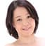 時田綾女