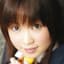 時田ゆうみ
