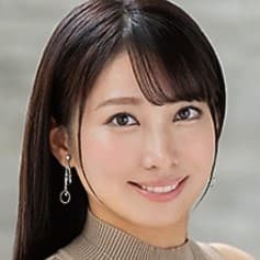 東ふうか profile
